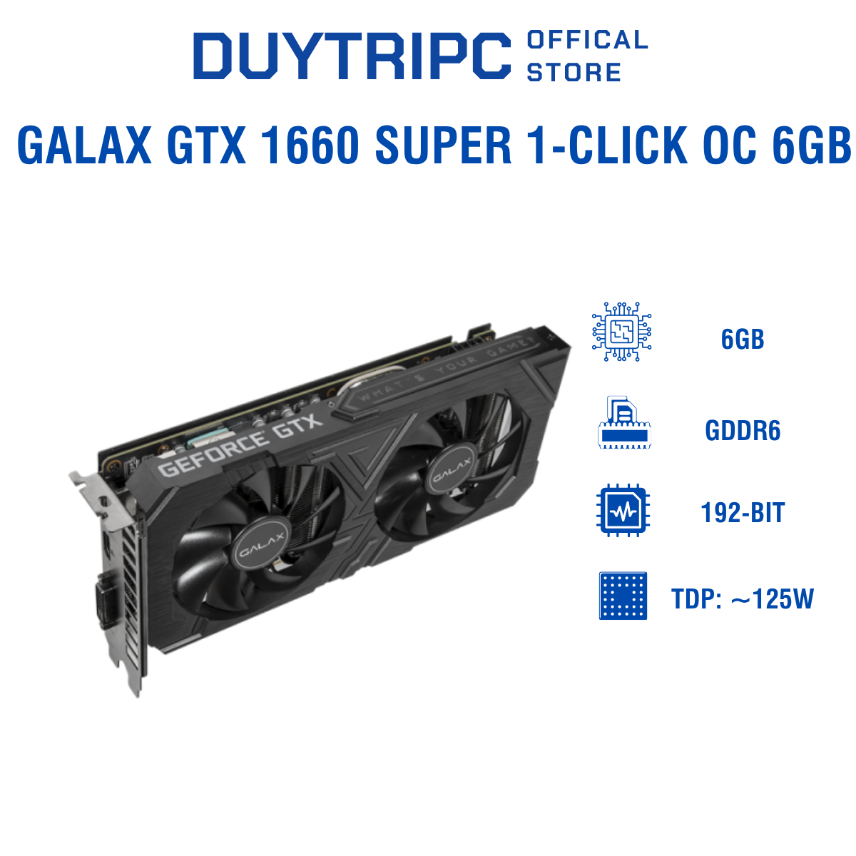 Ảnh sản phẩm 3